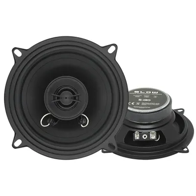 Obrázek produktu pro Blow AUTO SPEAKER BLOW S-130