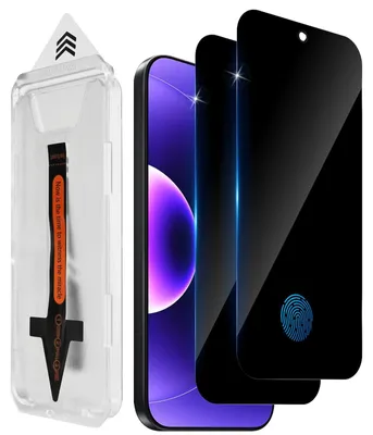 Obrázok produktu pre Ochranná fólia na obrazovku pre Xiaomi 17 5G