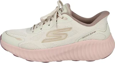 Produktbild von Skechers Sneakers 070-509297 in NATURAL color size 39