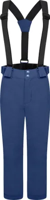 Produktbild von Dare 2B Kinder Motive Skihose RG4782 (7-8 Jahre (128)) (Dunkel-Jeansblau)