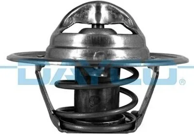 Produktbild von DAYCO Thermostat Kühlmittel 88°C für NISSAN MICRA III (K12) für HYUNDAI GETZ (TB) für KIA SPORTAGE (K00)