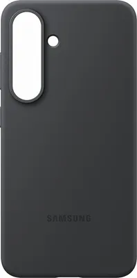 Image de Samsung EF-PS931CBEGWW coque de protection pour téléphones portables 15,8 cm (6.2") Housse Noir