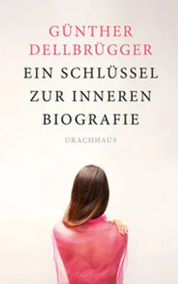 Obrázek produktu pro Ein Schlüssel zur inneren Biografie