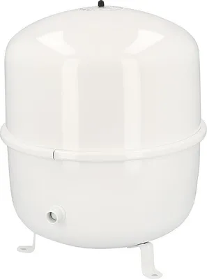 Image de Vase d'expansion Wolf pour chauffage alk. 35 Ltr f. Installation b. 320 Ltr