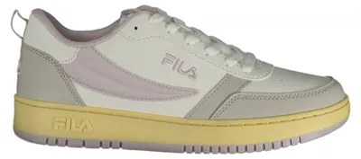 Produktbild von Schuhe Fila ffw0484reganfwmnbi8354137
