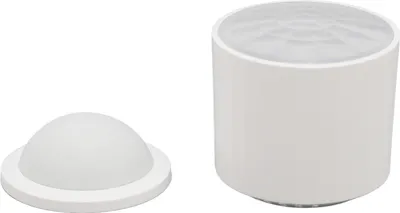Obrázek produktu pro Domácí infračervený snímač pohybu Bluetooth 5.0 Lokalizace oblasti Detekce více osob pro vnitřní domácí automatizaci
