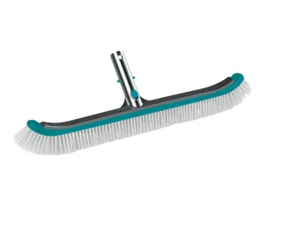 Produktbild von BAYROL Reinigungsbürste mit Polypropylen-Borsten 50cm