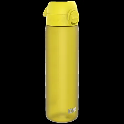 Obrázek produktu pro ion8 Leak Proof láhev Yellow, 500 ml
