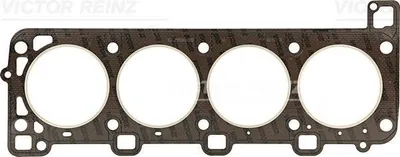 Obrázek produktu pro Těsnění hlavy válců REINZ 61-27585-00
