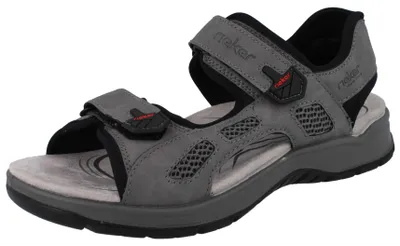 Zdjęcie produktu dla Sandały rekreacyjne (casual) 26955-42