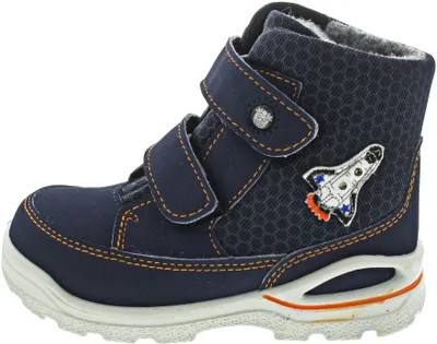 Produktbild von Ricosta KALLE 50 3900403/180 (23/nautic/ozean)