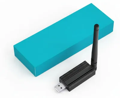 Obrázok produktu pre InAndOutdoorMatch - USB adaptér SONOFF ZigBee 3.0 Plus