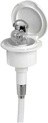 Obrázok produktu pre Evo Dusche