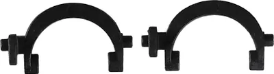 Produktbild von Amewi Diff. Sperrpin CT10