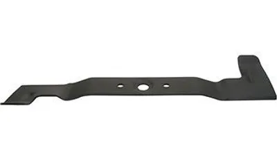Produktbild von Anpassbare Aufschlagschneide für Orec Rasierer Modell Gr531 und Yanmar Modelle: YL53TS und YL53TSE – L: 530 mm, Zentralbohrung: 23 mm