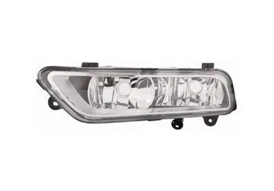 Produktbild von VAN WEZEL 5740997 H8 P21W Nebelscheinwerfer Links für VW Passat Variant (365) Nebelleuchte