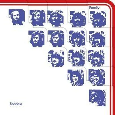 Produktbild von Fearless - Remastered and Expanded 3CD Clamshell