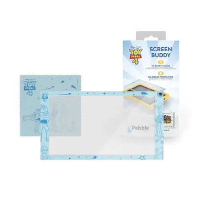 Obrázek produktu pro Příslušenství k dětskému tabletu Pebble Gear PG914935M