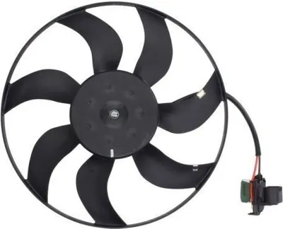 Obrázok produktu pre Ventilátor chladenia motora THERMOTEC D8X022TT