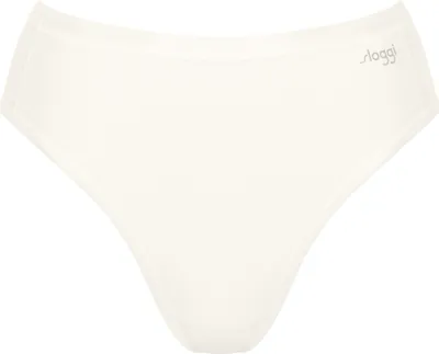 Image de sloggi Slip GO DAILY Coton TAI slip femmes