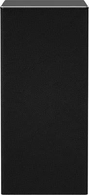 Produktbild von LG GX.DEUSLLK - 3.1 Kanäle - 420 W - DTS Digital Surround,DTS-HD HR,DTS-HD Master Audio,DTS:X,Dolby Atmos,Dolby Digital,Dolby Digital... - 120 W - 40 W - Kabellos