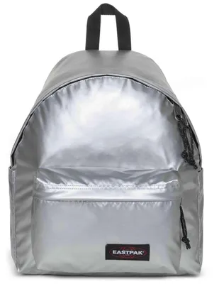 Zdjęcie produktu dla Plecak Eastpak EK0A5BG47Y21-UNICA dla Uni