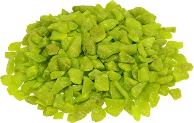 Produktbild von Deko-Kies Naturstein für kreative Tischdekoration und Bastelideen