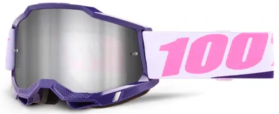 Zdjęcie produktu dla 100% Lunettes Accuri 2 Yumiko - Mirro