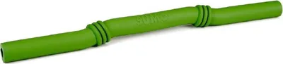 Produktbild von Hundespielzeug Karlie Sumo Fit Stick 50x3x3 cm grün