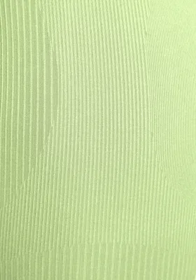 Produktbild von LASCANA Seamless Leggings Po Push Up lime Größe L