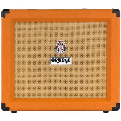Produktbild von Orange Crush 35RT