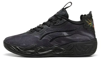 Produktbild von Schuhe Puma MB.04 LO Team 31217401