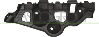 Produktbild von PRASCO DA2281054 Stoßstangenhalter Hinten Links für DACIA SANDERO II