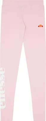 Produktbild von Ellesse Hosen Solos 2, SGS04703808, Größe: 170