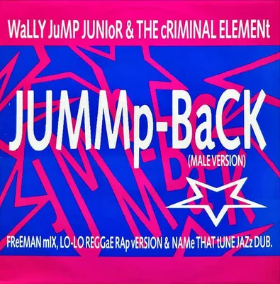 Image de Jummp-Back