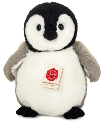 Obrázek produktu pro Teddy-Hermann Pinguin 25 cm
