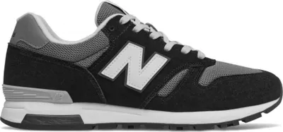Produktbild von New Balance Schuhe 565, ML565CBK
