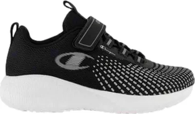 Obrázok produktu pre Champion Sneakers S32999-KK003 in 110 color size 32