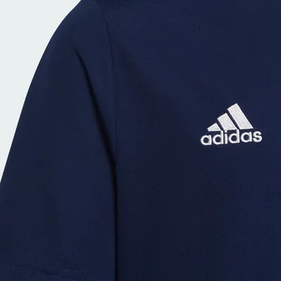 Produktbild von Adidas Entrada 22 SS Shirt Kinder