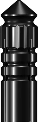 Produktbild von Mission F-Protect Flight Protectors