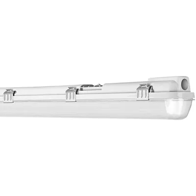 Produktbild von Ledvance LED-Feuchtraumleuchte DAMPPROOF12001LPHous LEDVANCE