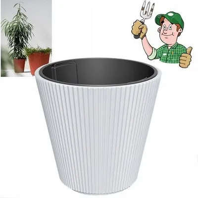 Zdjęcie produktu dla Doniczka MILLY