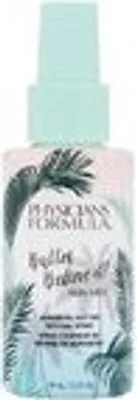 Produktbild von Butter Believe It! Skin Mist 99ml
