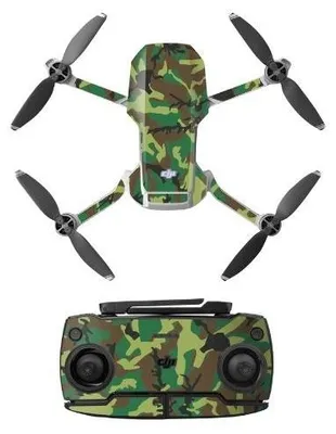 Productafbeelding van STABLECAM drones met camera