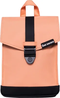 Produktbild von Bold Banana - Envelope Mini Peach panther -