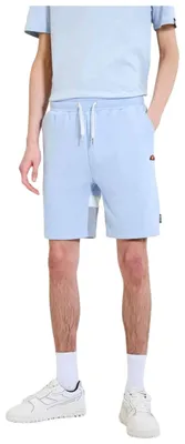 Produktbild von Shorts Ellesse SHA22557 für Herren