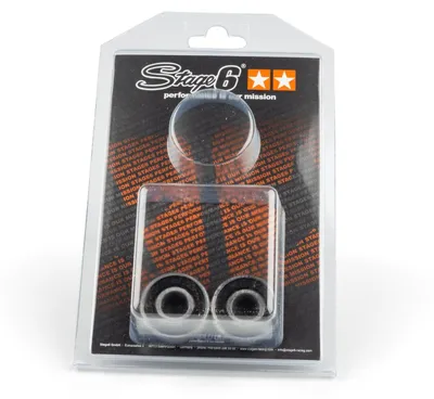 Image de Stage6 kit de roulement de roue avant pour Piaggio Vespa