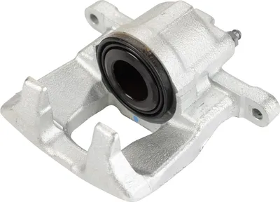 Produktbild von Bremszange hinten rechts k68003774AA