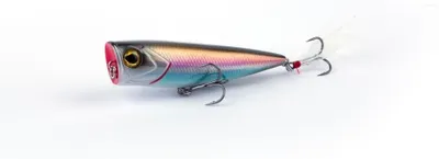 Immagine prodotto di Shimano Yasei Pure Pop F 6 cm Wakasagi