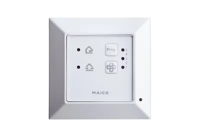 Produktbild von Maico Raumluftsteuerung RLS 45 O 0157.0359